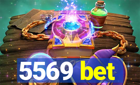 5569 bet